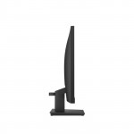 Màn hình HP P24 G5 (64X66AA) FHD Monitor 23.8-inch IPS