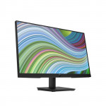 Màn hình HP P24 G5 (64X66AA) FHD Monitor 23.8-inch IPS