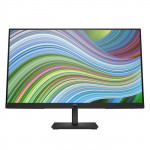 Màn hình HP P24 G5 (64X66AA) FHD Monitor 23.8-inch IPS