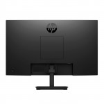 Màn hình HP P24 G5 (64X66AA) FHD Monitor 23.8-inch IPS