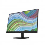 Màn hình HP P24 G5 (64X66AA) FHD Monitor 23.8-inch IPS