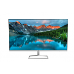 Màn hình HP M27FD 2H3Z1AA 27 inch FHD IPS USB Type-C (Hàng Giá Sốc)