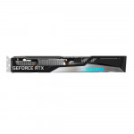 GeForce® RTX 3060Ti GAMING OC PRO-8GD