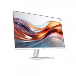 Màn Hình HP S5 524sa 94C37AA (23.8 inch - FHD - IPS - 100Hz - 5ms - speaker )