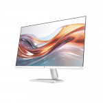 Màn Hình HP S5 524sa 94C37AA (23.8 inch - FHD - IPS - 100Hz - 5ms - speaker )