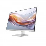 Màn Hình HP S5 524sh 94C20AA (23.8 inch - IPS - FHD - 100Hz - 5ms)