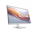 Màn Hình HP S5 524sh 94C20AA (23.8 inch - IPS - FHD - 100Hz - 5ms)