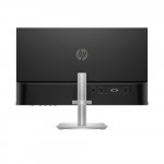Màn Hình HP S5 524sh 94C20AA (23.8 inch - IPS - FHD - 100Hz - 5ms)