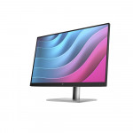 Màn hình HP E24 G5 6N6E9AA 23.8 inch FHD IPS