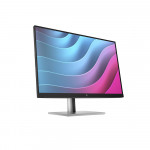 Màn hình HP E24 G5 6N6E9AA 23.8 inch FHD IPS