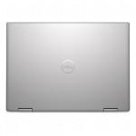 Laptop Dell Inspiron T7430 N7430I58W1 (Intel Core i5 1335U | 8GB | 512GB | Intel Iris Xe | 14 inch FHD + | Cảm ứng | Win 11 | Office | Bạc)