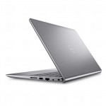 Laptop Dell Vostro 3430 71011900 (Intel Core i5-1335U | 8GB | 512GB | Intel Iris Xe | 14 inch FHD | Win 11 | Office)