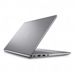 Laptop Dell Vostro 3430 71011900 (Intel Core i5-1335U | 8GB | 512GB | Intel Iris Xe | 14 inch FHD | Win 11 | Office)