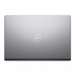 Laptop Dell Vostro 3430 71011900 (Intel Core i5-1335U | 8GB | 512GB | Intel Iris Xe | 14 inch FHD | Win 11 | Office)