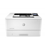 Máy in Laser HP LaserJet Enterprise M406DN (3PZ15A)