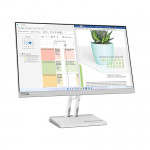 Màn Hình Lenovo L24E-40 67AAKAC3VN (23.8 inch - FHD - VA - 100Hz - 4ms)