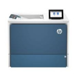 Máy in HP Color LaserJet Enterprise 5700DN (6QN28A)