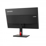 Màn hình Lenovo ThinkVision S24i-30 63DEKAR3WW (23.8 inch - FHD - IPS - 4ms - 100Hz)