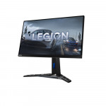 Màn hình Lenovo Legion Y27-30 (27 inch - IPS - FHD - 165Hz - 0.5ms)