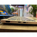 Laptop Dell Inspiron 14 7430 i7U165W11SLU (Core i7 1355U | 16GB | 512GB | Intel Iris Xe | 14 inch FHD+ | Windows 11 Home | Bạc)