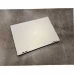 Laptop Dell Inspiron 14 7430 i7U165W11SLU (Core i7 1355U | 16GB | 512GB | Intel Iris Xe | 14 inch FHD+ | Windows 11 Home | Bạc)