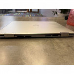 Laptop Dell Inspiron 14 7430 i7U165W11SLU (Core i7 1355U | 16GB | 512GB | Intel Iris Xe | 14 inch FHD+ | Windows 11 Home | Bạc)