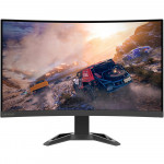 Màn Hình Lenovo G27c-30 66F3GAC2VN (27.0 inch - FHD - VA - 165Hz - 1ms)