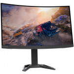 Màn Hình Lenovo G27c-30 66F3GAC2VN (27.0 inch - FHD - VA - 165Hz - 1ms)