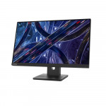 Màn Hình Lenovo ThinkVision E22-30 63EBMAR2WW (21.5 inch - 75Hz - 4ms - FHD)