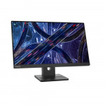 Màn Hình Lenovo ThinkVision E22-30 63EBMAR2WW (21.5 inch - 75Hz - 4ms - FHD)