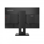 Màn Hình Lenovo ThinkVision E22-30 63EBMAR2WW (21.5 inch - 75Hz - 4ms - FHD)