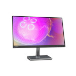 Màn hình Lenovo L24q-35 23.8 inch 2K IPS (66D1GAC1VN)