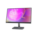 Màn hình Lenovo L24q-35 23.8 inch 2K IPS (66D1GAC1VN)