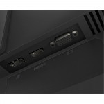 Màn hình Lenovo ThinkVision E22-28 62B9MAR4WW (21.5 inch - IPS - FHD - 4ms - 60hz)