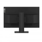 Màn hình Lenovo ThinkVision E22-28 62B9MAR4WW (21.5 inch - IPS - FHD - 4ms - 60hz)