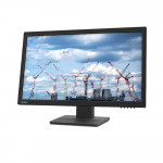 Màn hình Lenovo ThinkVision E22-28 62B9MAR4WW (21.5 inch - IPS - FHD - 4ms - 60hz)