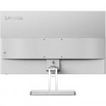 Màn Hình Lenovo L27e-40 67ACKAC4V (27.0 inch - FHD - VA - 100Hz - 4ms)