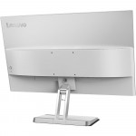 Màn Hình Lenovo L27e-40 67ACKAC4V (27.0 inch - FHD - VA - 100Hz - 4ms)