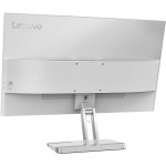 Màn Hình Lenovo L27e-40 67ACKAC4V (27.0 inch - FHD - VA - 100Hz - 4ms)