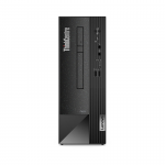 PC LENOVO THINKCENTRE NEO 50S GEN 4 (I7 13700/16GB RAM/512GB SSD/WL+BT/K+M/NO OS) (12JH003CVA)