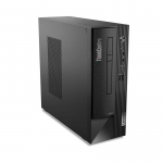 PC LENOVO THINKCENTRE NEO 50S GEN 4 (I7 13700/16GB RAM/512GB SSD/WL+BT/K+M/NO OS) (12JH003CVA)