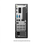 PC LENOVO THINKCENTRE NEO 50S GEN 4 (I7 13700/16GB RAM/512GB SSD/WL+BT/K+M/NO OS) (12JH003CVA)