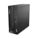 PC LENOVO THINKCENTRE NEO 50S GEN 4 (I7 13700/16GB RAM/512GB SSD/WL+BT/K+M/NO OS) (12JH003CVA)