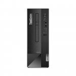 PC LENOVO THINKCENTRE NEO 50S GEN 3 (PENTIUM G7400/4GB RAM/256GB SSD/WL+BT/K+M/NO OS) (11T000B6VA)
