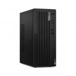 PC LENOVO THINKCENTRE M70T GEN 3 (I5-12400/8GB RAM/512GB SSD/WL+BT/K+M/NO OS) (11TA0013VA)