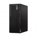 PC LENOVO THINKCENTRE M70T GEN 3 (I5-12400/8GB RAM/512GB SSD/WL+BT/K+M/NO OS) (11TA0013VA)