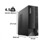 PC LENOVO THINKCENTRE NEO 50S GEN 3 (I3 12100/4GB RAM/256GB SSD/WL+BT/K+M/NO OS) (11T0S0BN00)