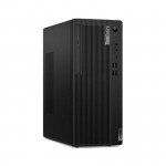 PC LENOVO THINKCENTRE M70T GEN 3 (I7-12700/8GB RAM/512GB SSD/WL+BT/K+M/NO OS) (11TA0014VA)