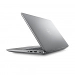 Laptop Dell Latitude 5440 XCTO Base 42LT544004 (Intel Core i7-1355U | 16GB | 512GB | 14 inch FHD | Fedora)