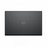 Laptop Dell Vostro 3520 5M2TT2 (Intel Core i5 1235U | 8GB | 512GB | 15.6 inch FHD | Win 11 | Office | Xám)